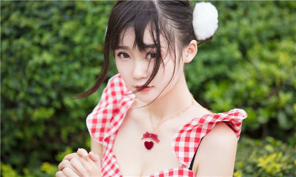 通道供卵试管婴儿｜供卵试管婴儿长得像谁