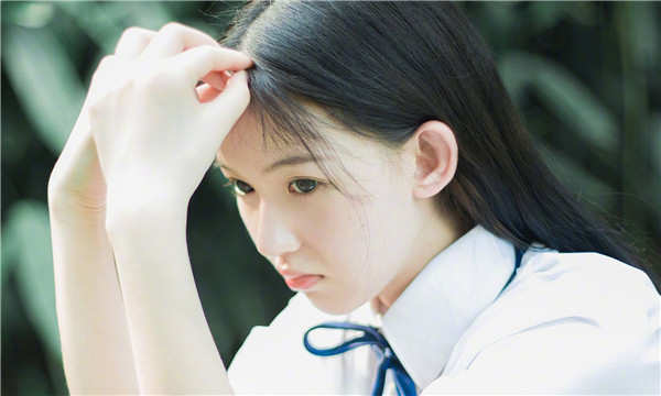 通道供卵代怀是什么意思｜供卵自怀的成功率高吗