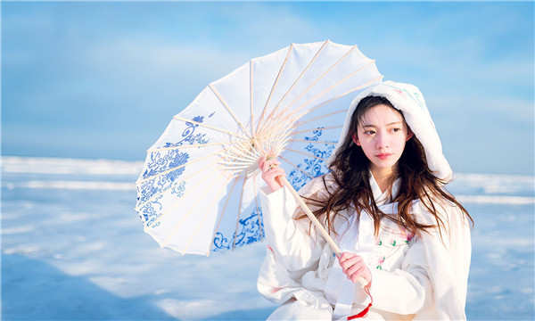 通道试管代怀生子多少钱一个？助孕之路的费用分析与方案选择