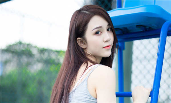 通道三胎想要儿子可以做试管吗｜包生男孩就找第三代试管