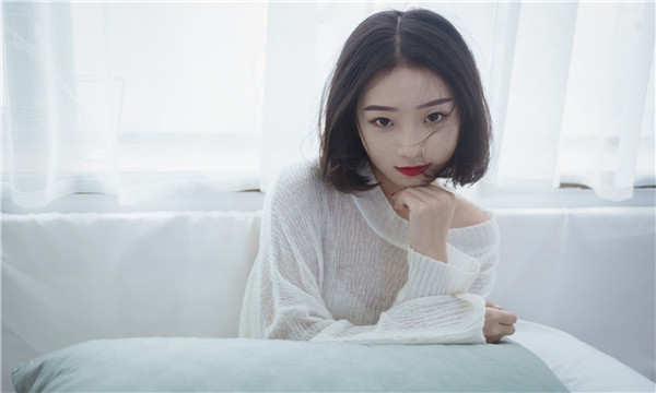 通道供卵试管婴儿｜供卵试管婴儿算不算是亲生的