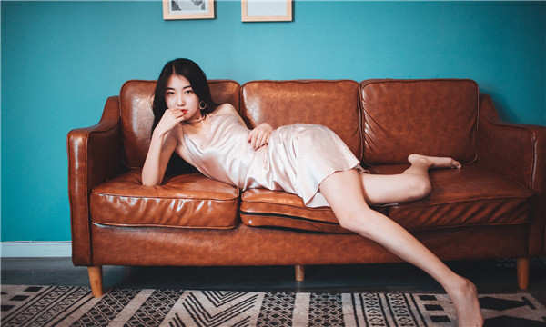 通道试管供卵代怀生子机构的选择与保障