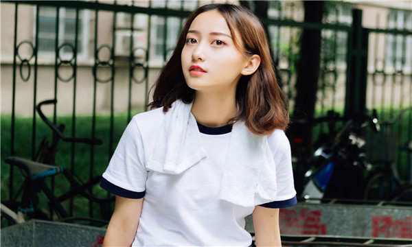 通道试管婴儿男孩费用大概要多少钱左右？实际情况解析！