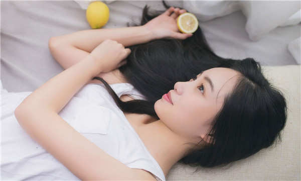 通道代怀生子什么意思｜代怀是什么