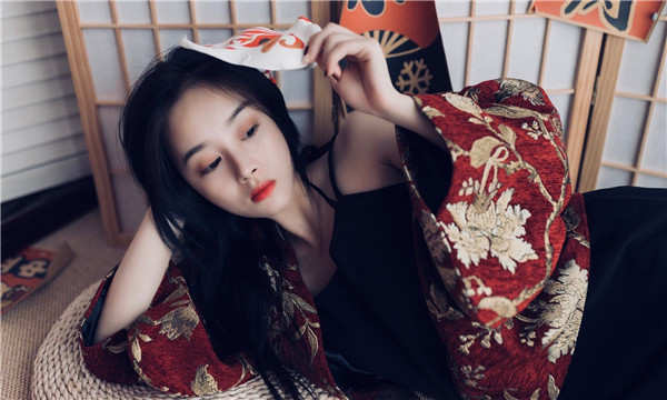 通道国内供卵代怀咨询｜国内做供卵比较权威的机构