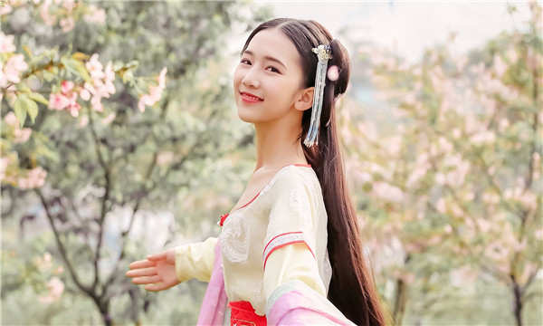 通道试管婴儿 生男孩｜试管婴儿生男孩多还是女孩多？
