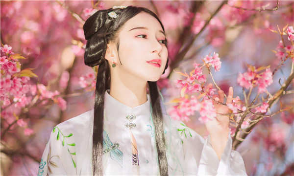 通道供卵试管婴儿：助您实现家庭梦想的科学方案