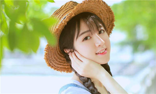 通道试管代怀生子需要多少钱？全面解析费用构成与选择方案