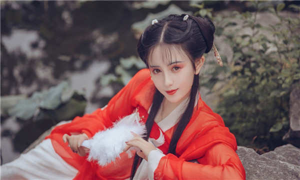 通道借卵做试管的费用｜国内哪有借卵生子医院
