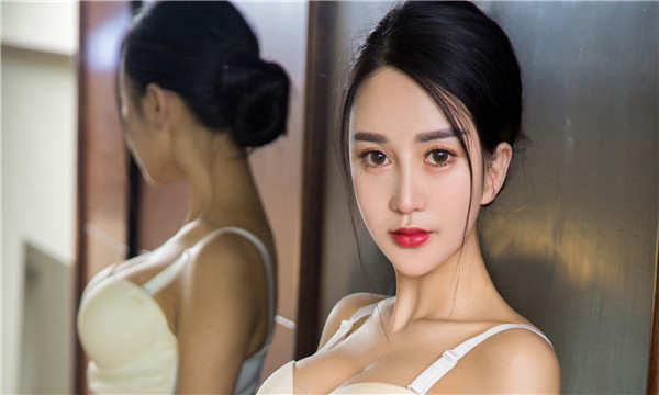 通道借卵试管代怀生子的详细流程与注意事项