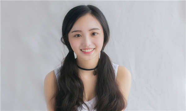 通道试管代怀生男孩还是女孩｜试管代怀生男孩还是女孩好