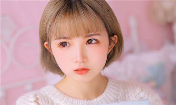 通道包生男孩就找第三代试管｜40岁以上做几代试管