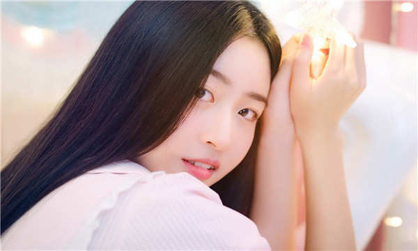 通道三代试管婴儿包成功医院｜40岁以上做几代试管
