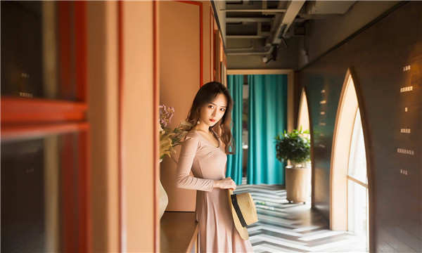 通道正规试管助孕生子机构：与不孕不育患者家庭携手实现家庭梦想