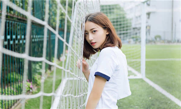 通道供卵代生包男孩机构｜供卵生子的费用