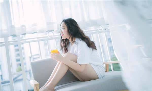 通道私人代怀助孕
