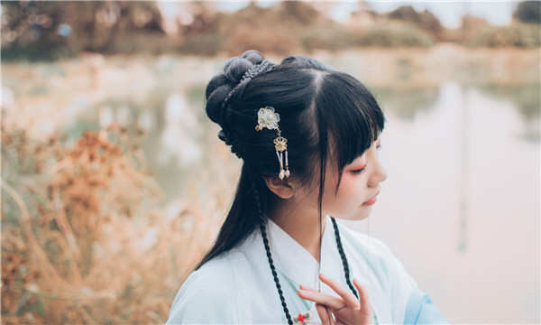 通道试管助孕生子多少钱？了解真实费用让你更安心