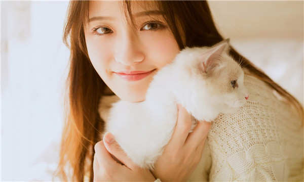 通道试管婴儿可以让别人代生吗｜试管婴儿可以让别人代生吗孕妇