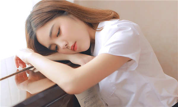通道试管代怀生子多少钱一个，助您实现育儿梦想