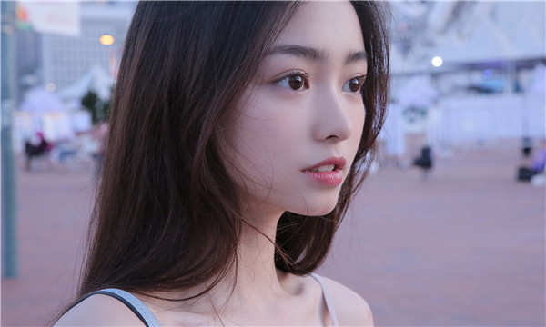 通道借卵代生机构｜借卵生子的费用是多少