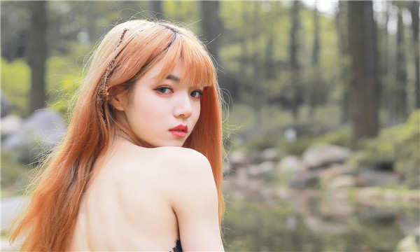 通道贝宝助孕助孕生子，带您实现家庭完整的美好愿望