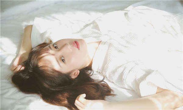 通道一代试管生男孩的经验｜一代试管生男孩多还是女孩多